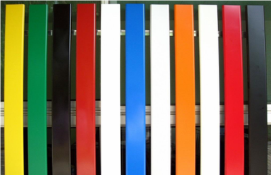 浮梁扣板门头应该多久换新一次？