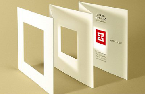 浮梁如何让广告制作创意更具有真实性？